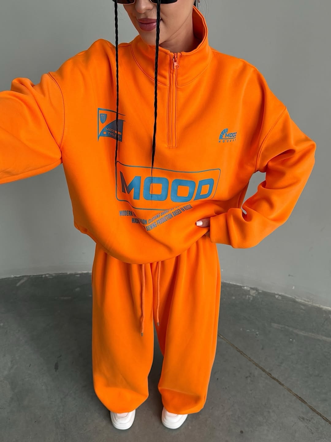 535028904-1